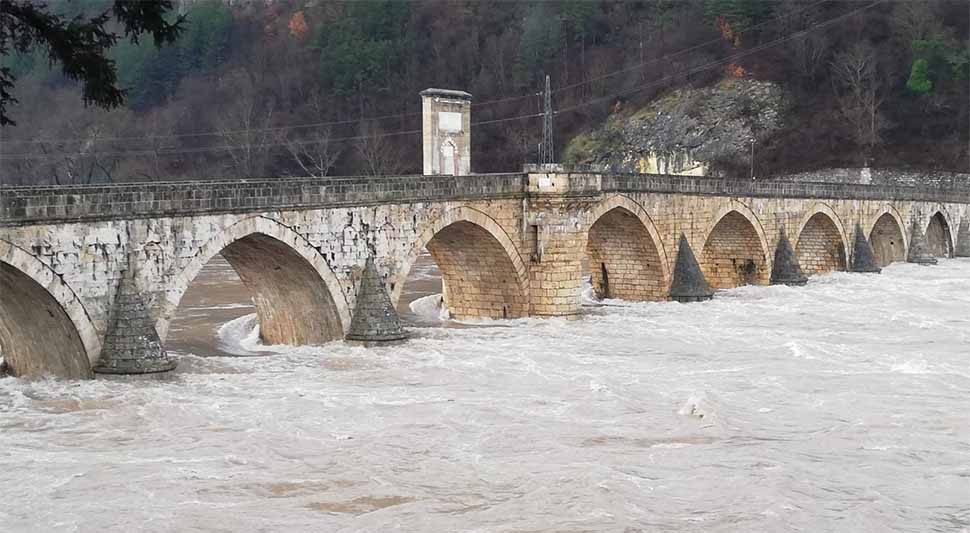 drina visegrad.jpg